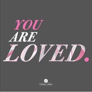 Meet your Posher, Regina